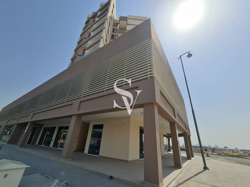 محل تجاري في روز 13،الفرجان غرب،الفرجان 307500 درهم - 7685147 محل تجاري في روز 13،الفرجان غرب،الفرجان 307500 درهم - 7685147