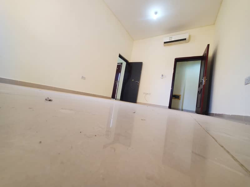 WONDERFULL 1BHK WITH PRIVATE ENTRANCE AND SEPRATE KITCHEN HUGE ROOM SIZE GOOD CONDITION EXCELLENT BATHROOM NORMAL PRICE AVAILABLE NEAR SHABIYA WONDERFULL 1BHK WITH PRIVATE ENTRANCE AND SEPRATE KITCHEN HUGE ROOM SIZE GOOD CONDITION EXCELLENT BATHROOM NORMAL PRICE AVAILABLE NEAR SHABIYA