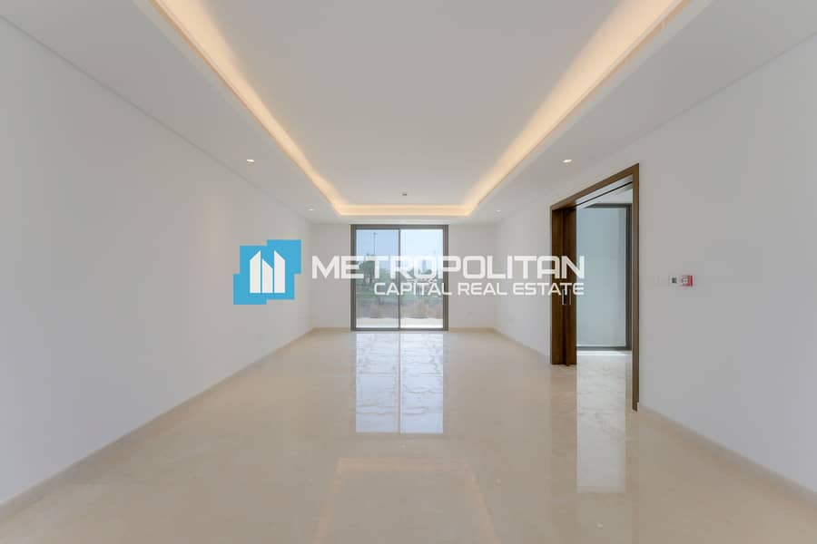Palatial 4BR Villa| Corner Unit| Amazing Golf View Palatial 4BR Villa| Corner Unit| Amazing Golf View