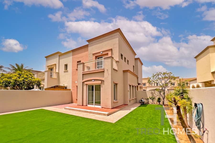 Upgraded | Landscaped | Vacant Now Upgraded | Landscaped | Vacant Now