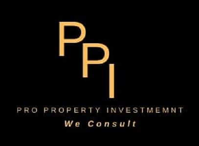 Pro Property Investment