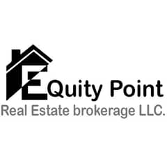 Equity Point Real Estate