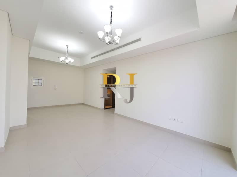 شقة في البرشاء 1،البرشاء 2 غرف 85000 درهم - 7784924 شقة في البرشاء 1،البرشاء 2 غرف 85000 درهم - 7784924
