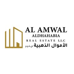Alamwal Aldhahabia Real Estate