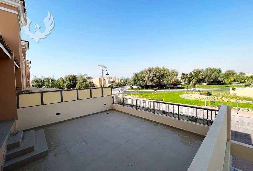 Exclusive | Perfect Prime Location Exclusive | Perfect Prime Location