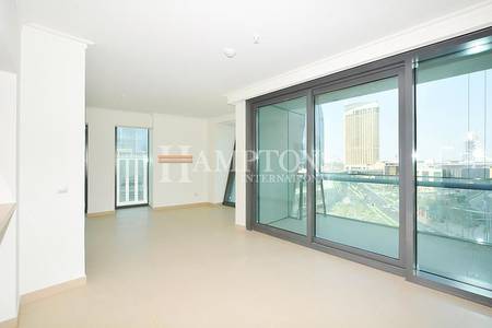 3BR High Floor | Full Burj Khalifa View 3BR High Floor | Full Burj Khalifa View