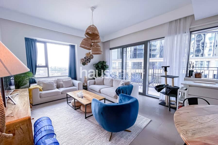 Rare | Corner Layout | 1,088 sq. ft | Notice Served Rare | Corner Layout | 1,088 sq. ft | Notice Served