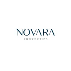 Novara Properties