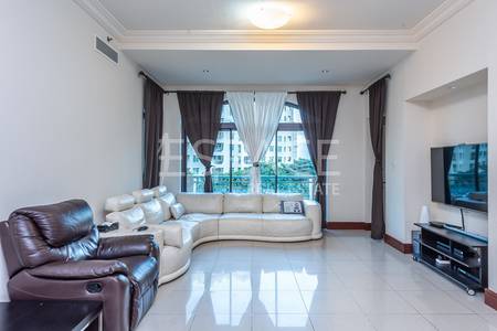 Type B | Community View | 3 Bed Type B | Community View | 3 Bed