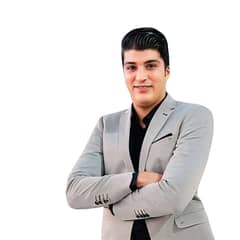 Mohamed Refaat