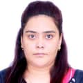 Sana Sohail
