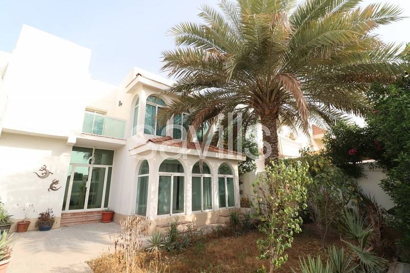 Distinctively designed 4Bed Villa | Shargan Distinctively designed 4Bed Villa | Shargan