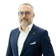 Antonio Caviglia Antonio Caviglia