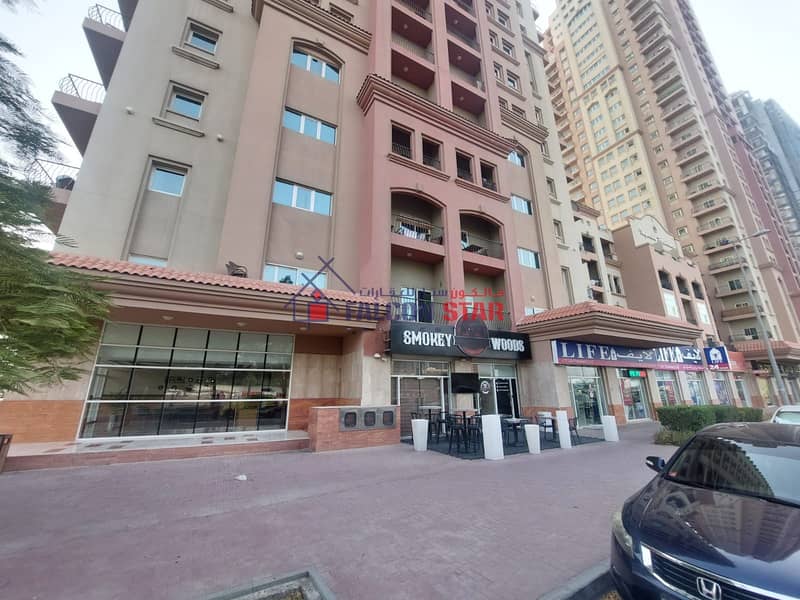 SPACIOUS 2 BED | HIGHER FLOOR | WITH KITCHEN APPLIANCES | READY TO MOVE SPACIOUS 2 BED | HIGHER FLOOR | WITH KITCHEN APPLIANCES | READY TO MOVE