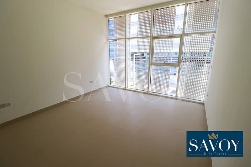 位于东方之路,哈利法公园 的公寓 54000 AED - 6019030 位于东方之路,哈利法公园 的公寓 54000 AED - 6019030