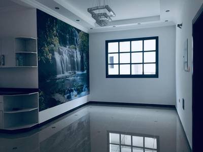 Marvelous and spacious villa for sale in Ajman Marvelous and spacious villa for sale in Ajman