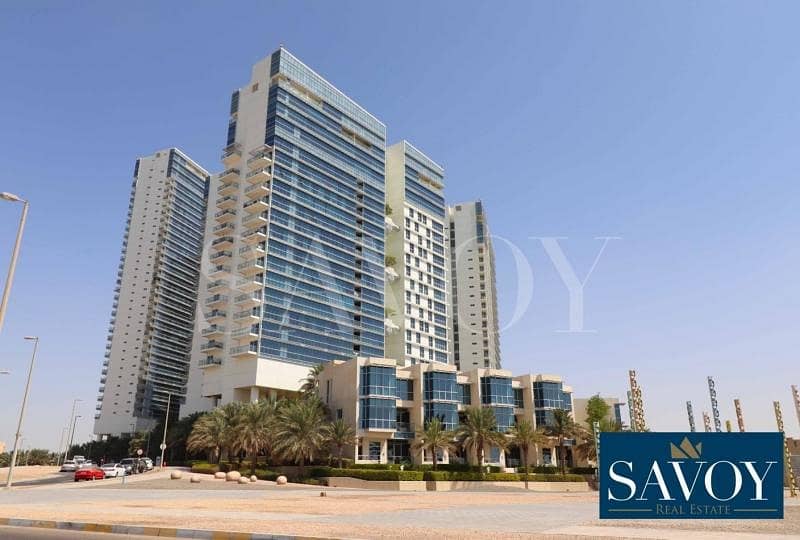Modern & Luxury 1BR Flat with full facilities Modern & Luxury 1BR Flat with full facilities