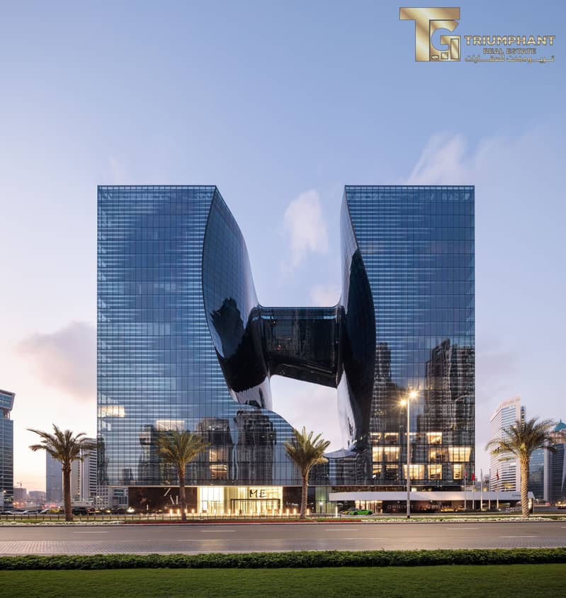PRIME LOCATION | AMAZING DESIGN PRIME LOCATION | AMAZING DESIGN