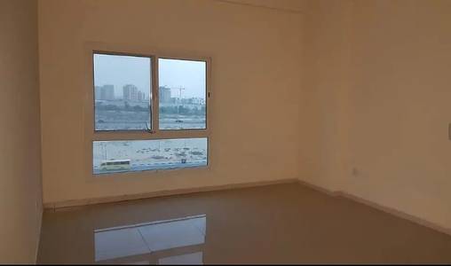 Best In town#Beautiful 3Br Apartment for rent#30 days free#Multiple options available Best In town#Beautiful 3Br Apartment for rent#30 days free#Multiple options available