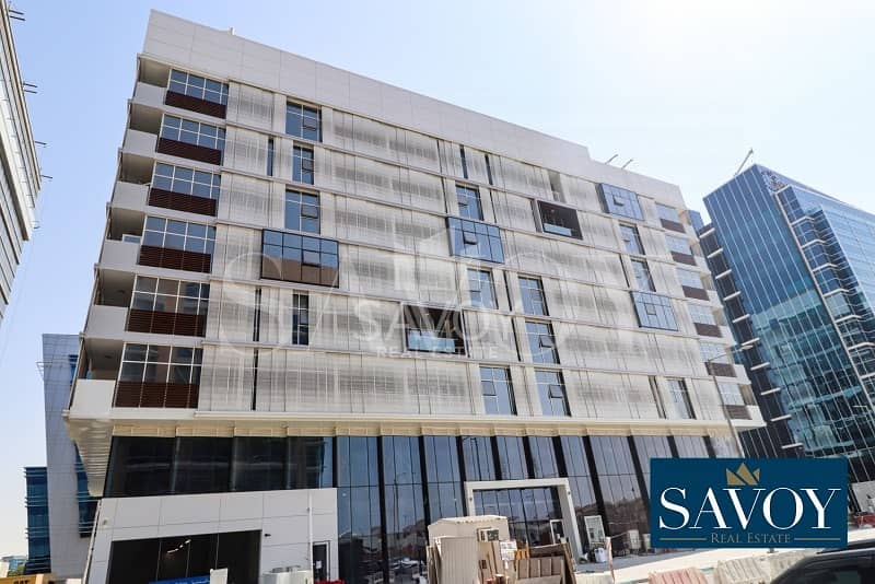 位于东方之路,哈利法公园 2 卧室的公寓 106000 AED - 6019772 位于东方之路,哈利法公园 2 卧室的公寓 106000 AED - 6019772