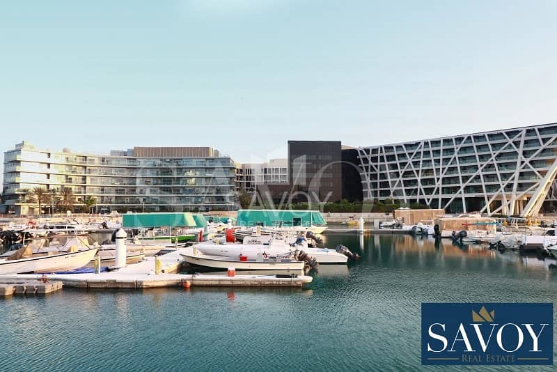 Luxury 3 BR Flat| Prime Location|amazing view Luxury 3 BR Flat| Prime Location|amazing view