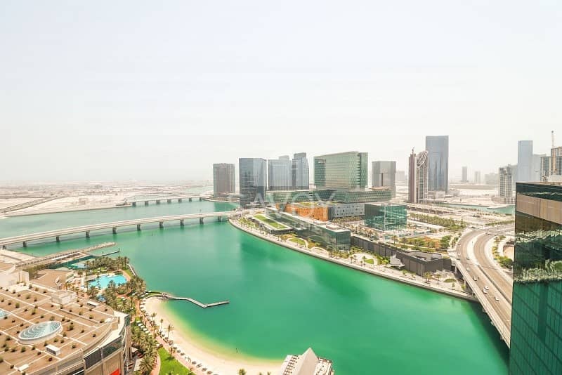 No Commission | Luxury Living | Amazing View No Commission | Luxury Living | Amazing View