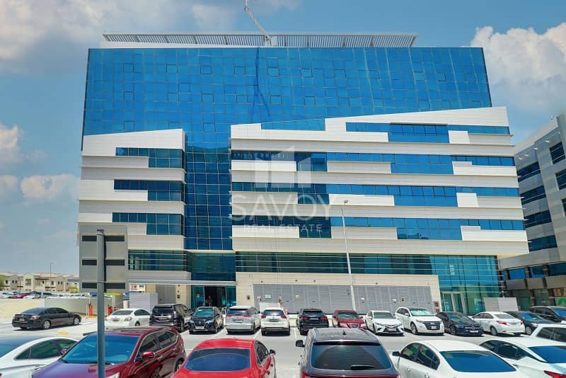位于东方之路,哈利法公园 2 卧室的公寓 110000 AED - 7476089 位于东方之路,哈利法公园 2 卧室的公寓 110000 AED - 7476089