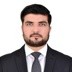 SHAKIR NAWAZ SHAKIR NAWAZ