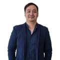 Roel Legaspi Ang Roel Legaspi Ang