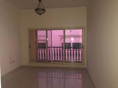 Stunning !! 1 BHK Apartment for Rent w/ Balcony @55k Stunning !! 1 BHK Apartment for Rent w/ Balcony @55k
