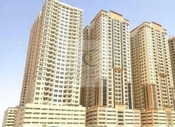 شقة في بارادايس ليك B5،بارادايس ليك،مدينة الإمارات‬ 1 غرفة 175000 درهم - 7793128