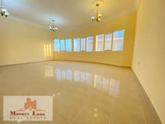 Good Community Luxury 1 Bedroom Hall Separate Kitchen Proper Bathtub Washroom On Prime Location