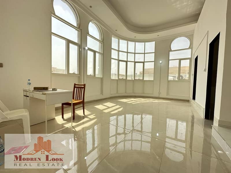 شقة في مدينة خليفة 32000 درهم - 7716938 شقة في مدينة خليفة 32000 درهم - 7716938