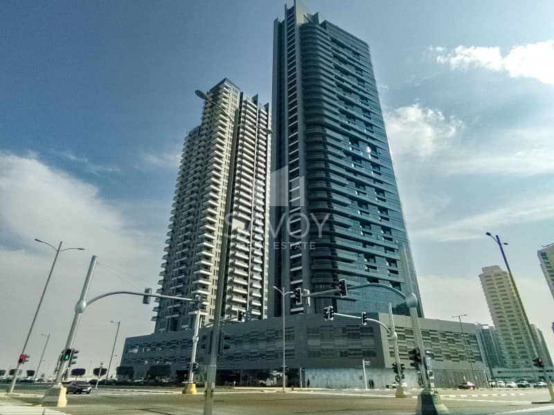 LUXURIOUS 3BHK+MAID -TH|BRAND NEW C2|GREAT VIEWS LUXURIOUS 3BHK+MAID -TH|BRAND NEW C2|GREAT VIEWS