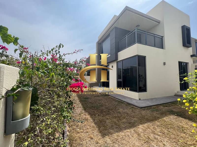 Close To Pool & Park-Prime Location-4BR+Maid's Close To Pool & Park-Prime Location-4BR+Maid's