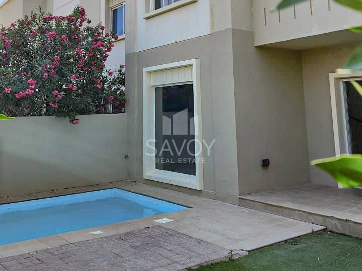ELEGANT WELL MAINTAINED 5BR+MAID VILLA|BEST OFFER ELEGANT WELL MAINTAINED 5BR+MAID VILLA|BEST OFFER