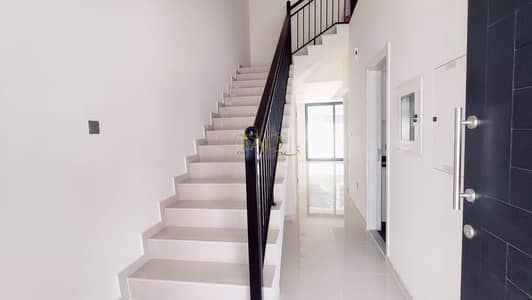 SPACIOUS 4 + MAID |GATED COMMUNITY|CLOSED KITCHEN|