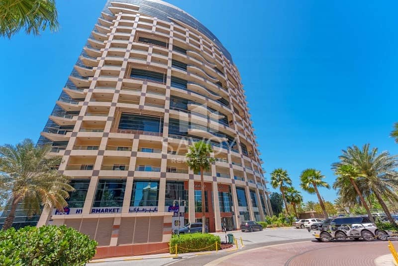 Spacious 3 bedroom duplex apartment with sea view Spacious 3 bedroom duplex apartment with sea view