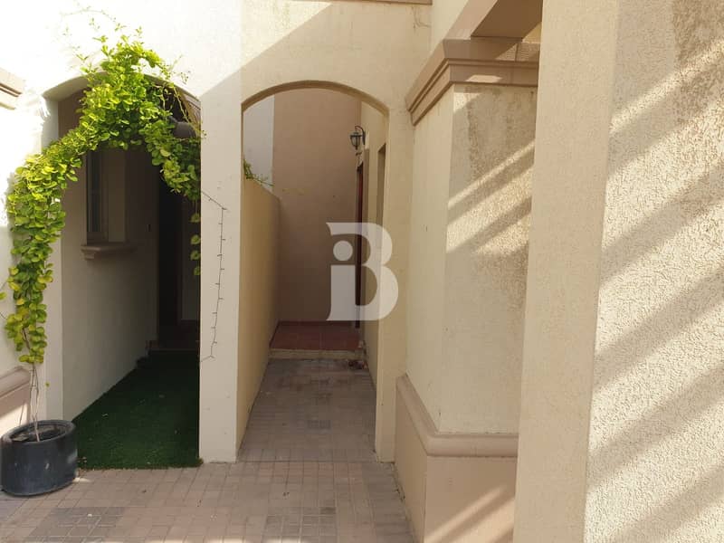 2 Bedroom Villa | Vacant | Competitive Rental 2 Bedroom Villa | Vacant | Competitive Rental