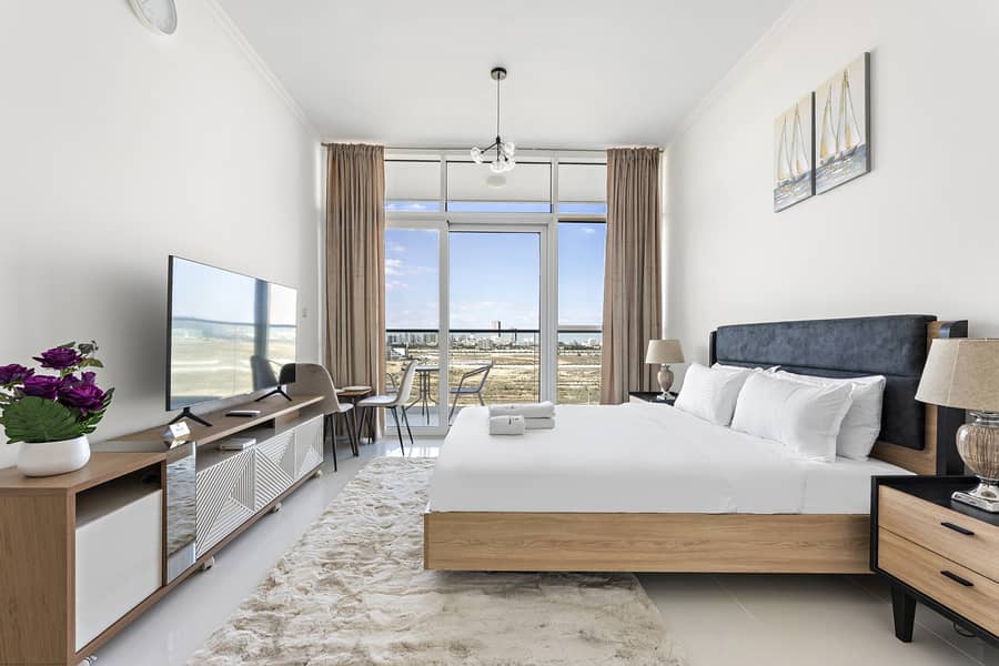 Best Deal | Furnished Studio | Carson A Best Deal | Furnished Studio | Carson A