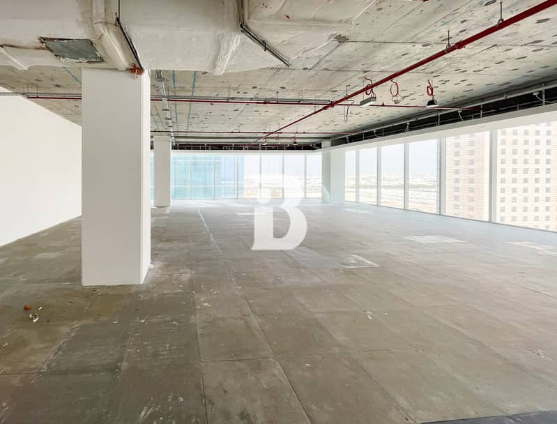 مکتب في ذا جاليريز 2،ذا جاليريز،داون تاون جبل علي،جبل علي 460140 درهم - 6825988 مکتب في ذا جاليريز 2،ذا جاليريز،داون تاون جبل علي،جبل علي 460140 درهم - 6825988
