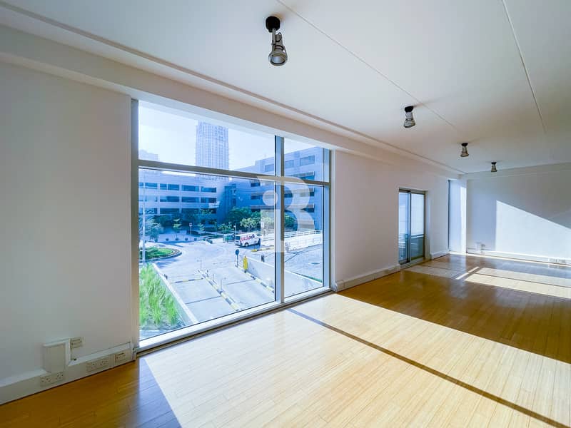 位于迪拜媒体城,LOFT办公室,LOFT办公室1号 的写字楼 131152 AED - 6836068 位于迪拜媒体城,LOFT办公室,LOFT办公室1号 的写字楼 131152 AED - 6836068
