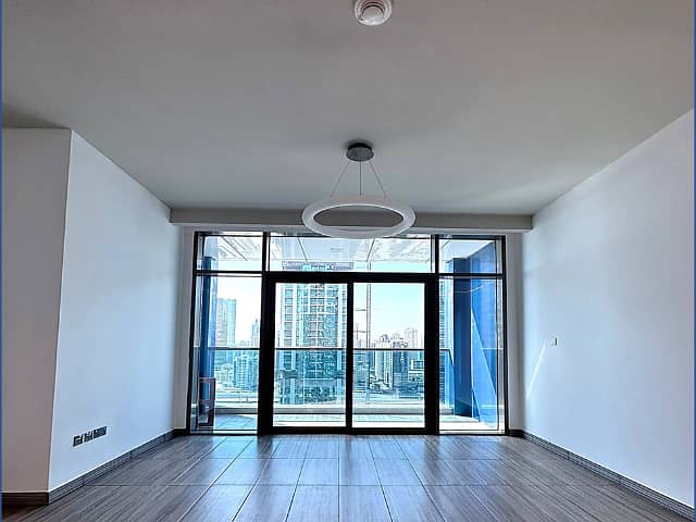 位于朱美拉湖塔 (JLT)，JLT K区，MBL公寓 1 卧室的公寓 1350000 AED - 7405318