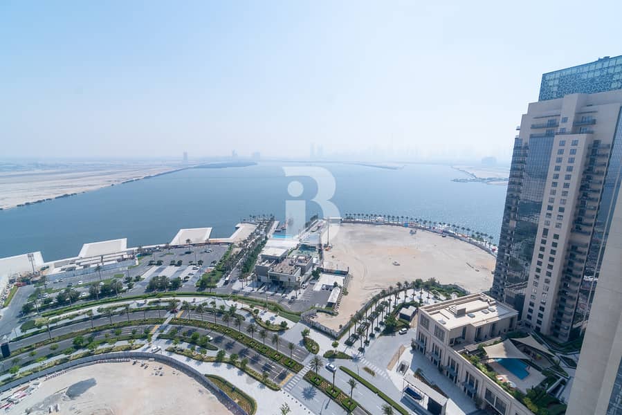 شقة في B كريك سايد 18،كريك سايد 18،مرسى خور دبي 2 غرف 2200000 درهم - 6963255 شقة في B كريك سايد 18،كريك سايد 18،مرسى خور دبي 2 غرف 2200000 درهم - 6963255