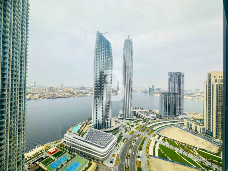 位于迪拜溪港,迪拜溪畔公寓,迪拜溪畔公寓2号北大厦 2 卧室的公寓 2750000 AED - 6963410 位于迪拜溪港,迪拜溪畔公寓,迪拜溪畔公寓2号北大厦 2 卧室的公寓 2750000 AED - 6963410