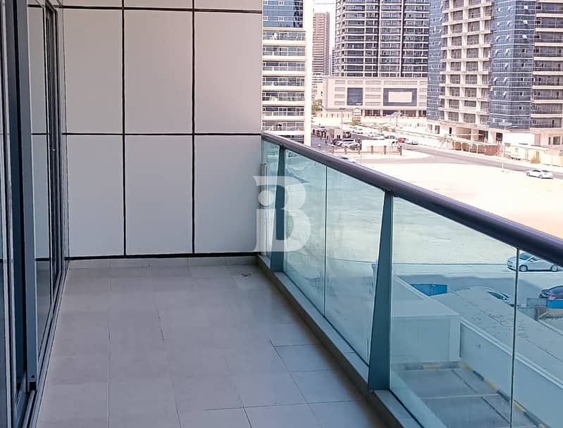 Exclusive Brand New | Modern | Ready to move in Exclusive Brand New | Modern | Ready to move in