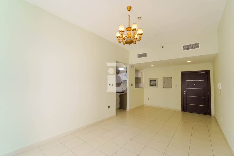 2 BR | Higher Floor | Spacious Apartment 2 BR | Higher Floor | Spacious Apartment