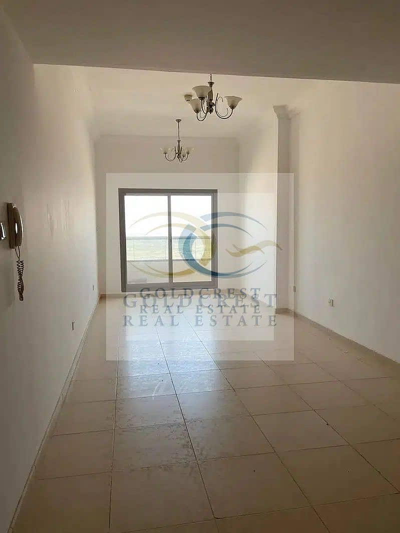 شقة في بارادايس ليك B5،بارادايس ليك،مدينة الإمارات‬ 4 غرف 400000 درهم - 7793854