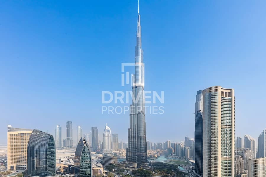 شقة في العنوان ريزدينسز سكاي فيو 2،العنوان ريزيدنس سكاي فيو،وسط مدينة دبي 2 غرف 470000 درهم - 7722720 شقة في العنوان ريزدينسز سكاي فيو 2،العنوان ريزيدنس سكاي فيو،وسط مدينة دبي 2 غرف 470000 درهم - 7722720