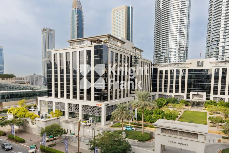 محل تجاري في اعمار سكوير مبنى 3،إعمار سكوير،وسط مدينة دبي 1001750 درهم - 7793889 محل تجاري في اعمار سكوير مبنى 3،إعمار سكوير،وسط مدينة دبي 1001750 درهم - 7793889